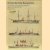British Warship Recognition. The Perkins Identification Albums. Volume IV: Cruisers 1865-1939, Part 2 door Richard Perkins