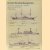 British Warship Recognition. The Perkins Identification Albums. Volume III: Cruisers 1865-1939, Part 1 door Richard Perkins