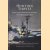 Hunting Tirpitz. Royal Naval Operations Against Bismarck's Sister Ship
G.H. Bennett
€ 20,00