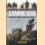 Somme 1916. Success and Failure on the First Day of the Battle of the Somme
Paul Kendall
€ 15,00