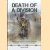 Death of a Division. Eight Days in March 1918 and the Untold Story of the 66th (2/1st East Lancashire) Division
David Martin
€ 12,50