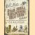 Star Shell Reflections 1914-1916. The illustrated Great War Diaries of Jim Maultsaid
Jim Maultsaid
€ 15,00
