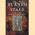 Burned at the Stake. The Life and Death of Mary Channing
Summer Strevens
€ 8,00