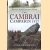 The Cambrai Campaign 1917
Andrew Rawson
€ 15,00