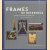 Frames of Reference Looking at American Art, 1900-1950. Works from the Whitney Museum of American Art
Beth Venn e.a.
€ 8,00