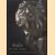Rodin in His Time: The Cantor Gifts to the Los Angeles County Museum of Art
Mary L. Levkoff
€ 10,00