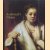 Rembrandt's Women
Julia Lloyd Williams
€ 10,00