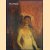 Edvard Munch. Höhepunkte des malerischen Werks im 20. Jahrhundert
Uwe M. Schneede
€ 8,00