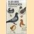 Elseviers duivengids. 179 duiverassen in kleur door Andrew McNeillie