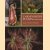 Carnivorous Plants of the World door James Pietropaolo e.a.