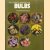 The Complete Handbook of Bulbs door H.G. Witham Fogg