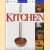 Home Design Workbook 1: Kitchen door Johnny Grey