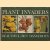 Plant Invaders: Beautiful, But Dangerous a Guide to the Identification and Control of Twenty-Six Plant Invaders of the Province of the Cape of Good Hope door Charles Stirton