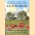 Wild Flowers door John Gilmour e.a.
