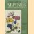 Collins Guide to Alpines & Rock Garden Plants door Anna N. Griffith