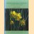 Modern Miniature Daffodils
James S. Wells e.a.
€ 12,50