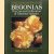 Begonias: The care and cultivation of tuberous varieties door Brian Langdon