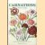 Carnations door Steven Bailey