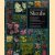 The color dictionary of shrubs door S. Millar Gault