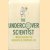 The Undercover Scientist: Investigating the Mishaps of Everyday Life door Peter J. Bentley