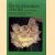 The Rhododendron Species. Volume II: Elepidote species. Series Arboreum to Lacteum door H.H. Davidian