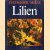 Lilien door Carl Feldmaier e.a.
