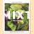 Mixt Salads. A Chef's Bold Creations door Andrew Swallow e.a.