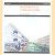Architektuur en Volkshuisvesting: Nederland 1870 - 1940 door M. Casciato e.a.