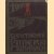 Ein Jahrbuch für Amateur-Photographen. III. Jahrgang 1907
Fritz Loescher
€ 20,00