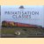 The Privatisation Classes. A Pictorial Survey of Diesel and Electric Locomotives and Units Since 1994 door David Cable