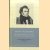 Franz Schubert im eigenen Wirken und in den Betrachtungen seiner Freunde door Willi Reich