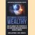 Becoming Seriously Wealthy door Russ Alan Prince e.a.