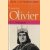 Great contemporaries: Laurence Olivier door W.A. Darlington