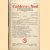 Cahiers du Sud: Poesie, Critique, Philosophie Tome XVI. - Ier Semestre 1937. No. 193. 24me Année. Avril 1937
Various
€ 10,00