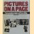 Pictures On a Page: Photo-journalism, Graphics and Picture Editing door Harold Evans
