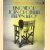 The Hollywood Professionals Volume 5: King Vidor, John Cromwell, Mervyn Leroy door Clive Denton e.a.