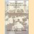 De Vaderlandse Club 1929-1942. Totoks en de Indische politiek (with a summary in English) door Drooglever Dr. P.J.