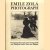 Emile Zola. Photograph. Eine Autobiographie in 480 Bildern
Francois Emile Zola e.a.
€ 10,00