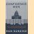 Confidence Men. Wall Street, Washington, And The Education Of A President door Ron Suskind