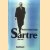 Sartre 1905 - 1980 (French edition) door Annie Cohen-Solal