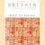 The Story of Britain. A People's History
Roy Strong
€ 12,50