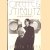 O'Keefe and Stieglitz: An Amerian Romance *SIGNED* door Benita Eisler