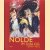 Nolde im Dialog 1905-1913 door Karl Hofmann e.a.