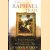 The Raphael Trail. The Secret History of One of the World's Most Precious Works of Art door Joanna Pitman