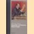 Ambroise Vollard. Gespräche mit Cézanne, Renoir, Degas
Ambroise Vollard
€ 12,50