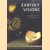Earthly Visions: Theology and the Challenges of Art door Timothy J. Gorringe