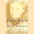 The Art of Scandal. The Life and Times of Isabella Stewart Gardner
Douglass Shand Tucci
€ 10,00