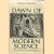 Dawn of Modern Science door Thomas Goldstein