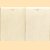 Gustave Doré der industrialisierte Romantiker (2 volumes)
Konrad| Farner
€ 30,00