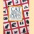 Cat Quilts and Crafts door LaVera Langeman